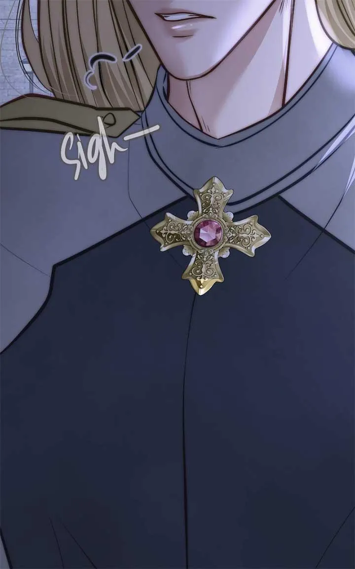Deadly Nightshade Chapter 11.1 page 11 - 