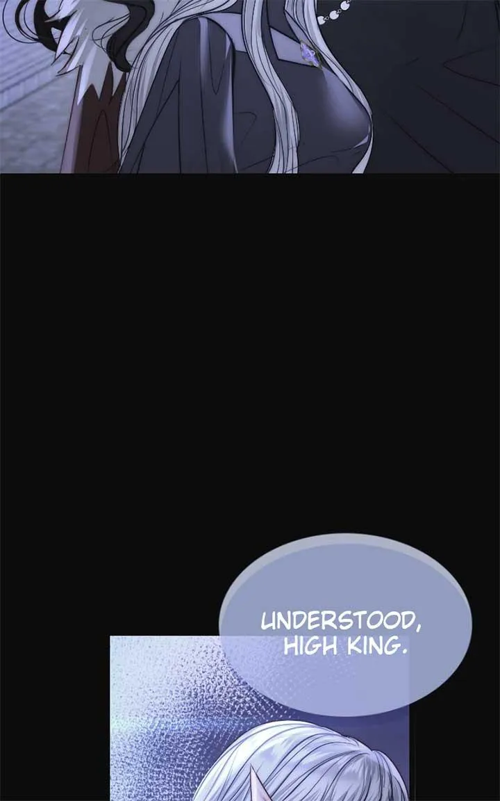 Deadly Nightshade Chapter 11.1 page 13 - 