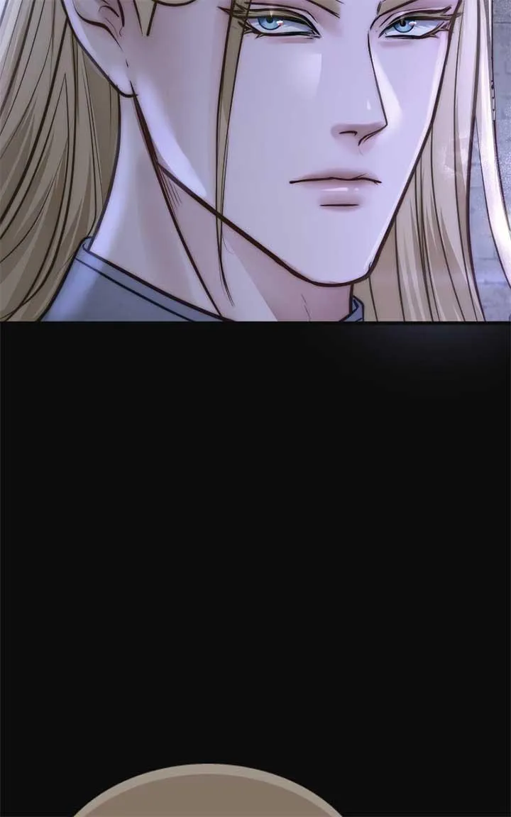 Deadly Nightshade Chapter 11.1 page 3 - 