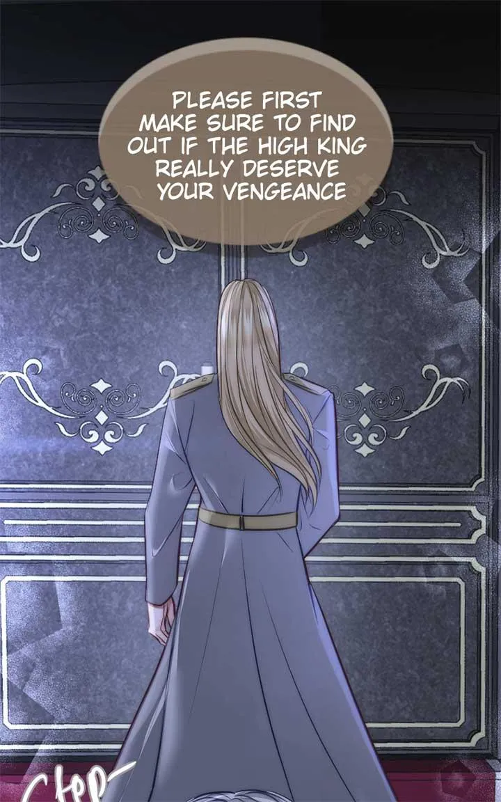 Deadly Nightshade Chapter 11.2 page 12 - 
