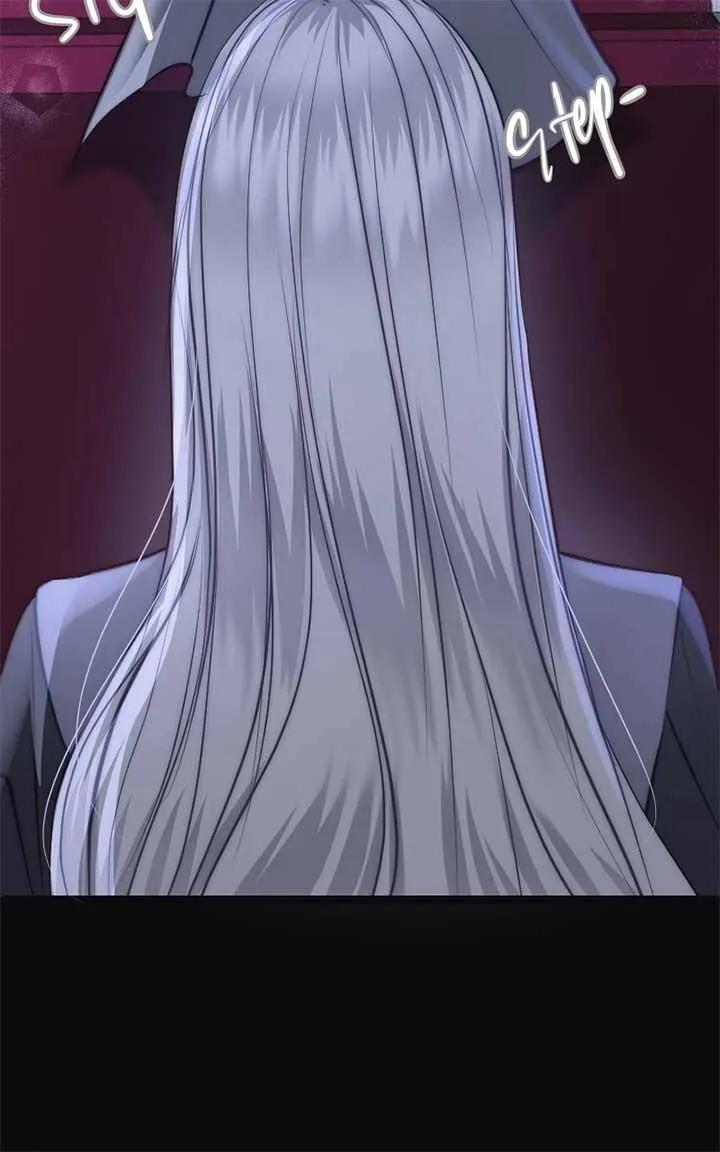 Deadly Nightshade Chapter 11.2 page 13 - 