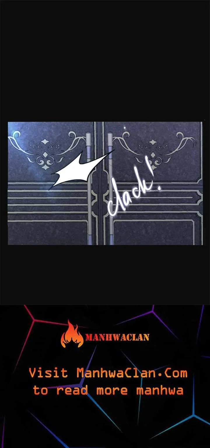 Deadly Nightshade Chapter 11.2 page 14 - 