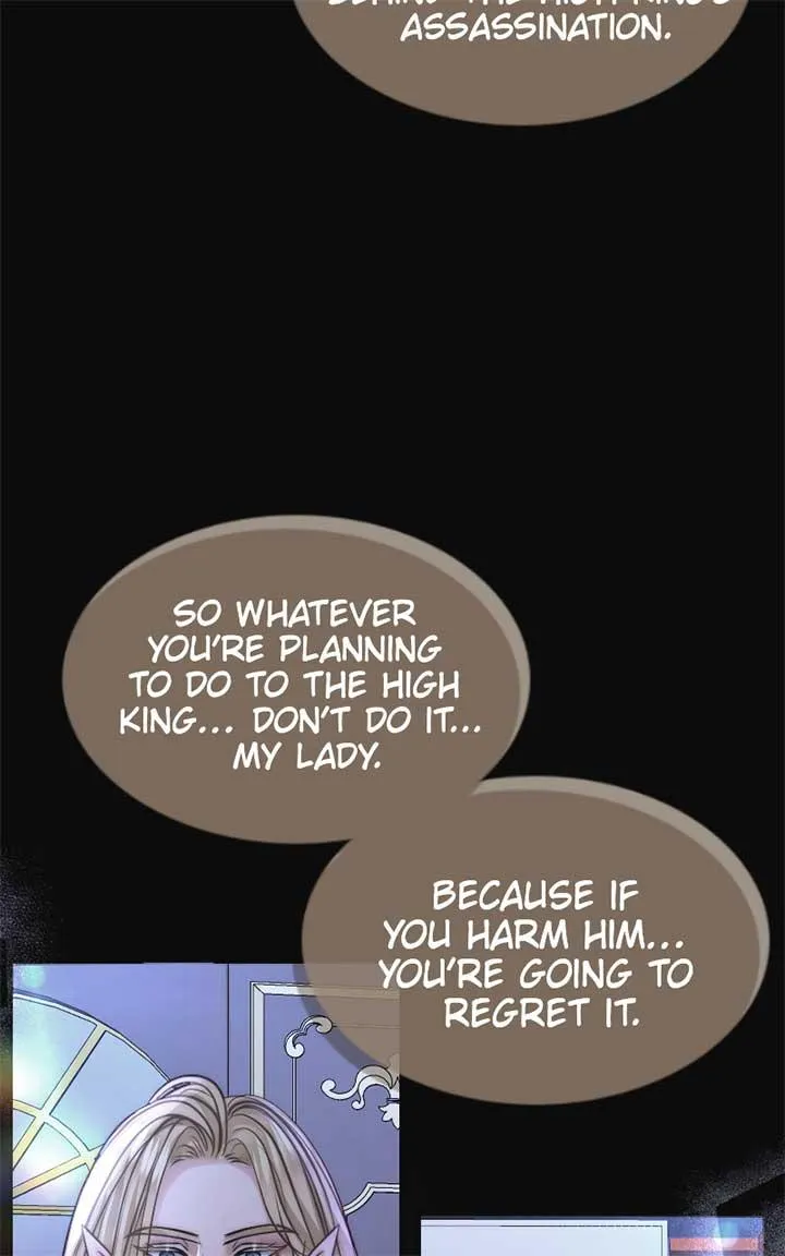 Deadly Nightshade Chapter 11.2 page 7 - 