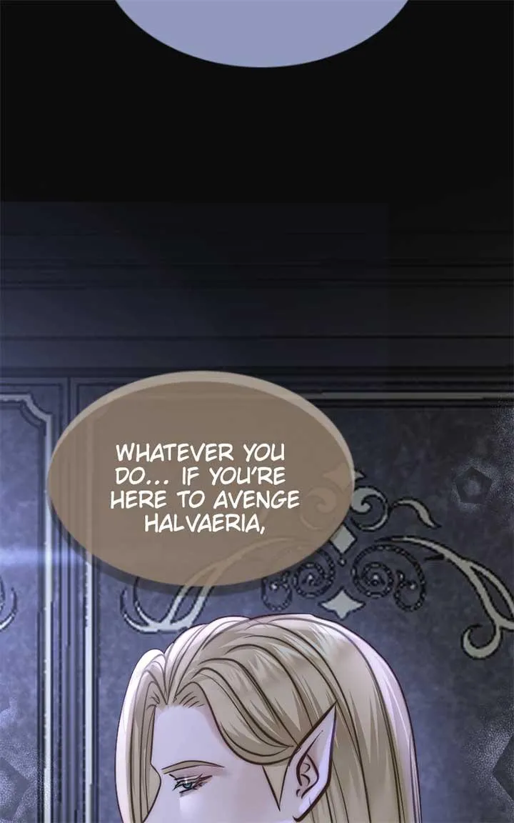 Deadly Nightshade Chapter 11.2 page 9 - 