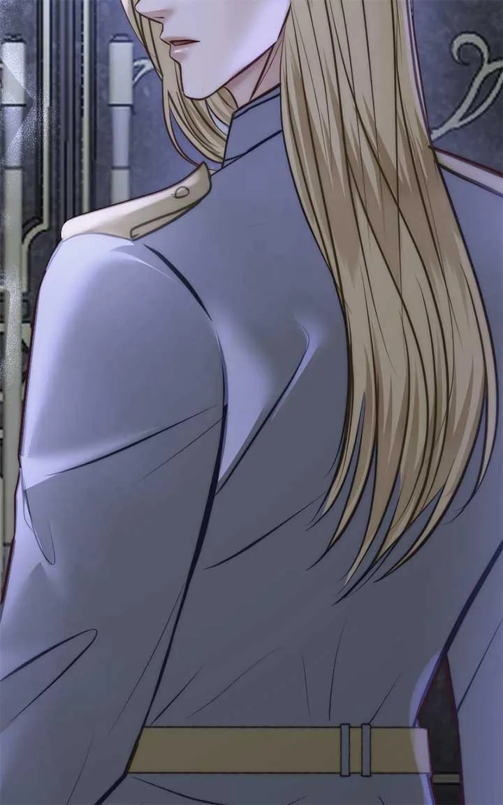 Deadly Nightshade Chapter 11.2 page 10 - 