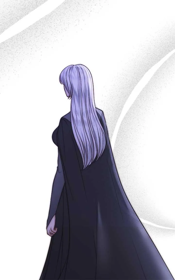 Deadly Nightshade Chapter 11.3 page 2 - 