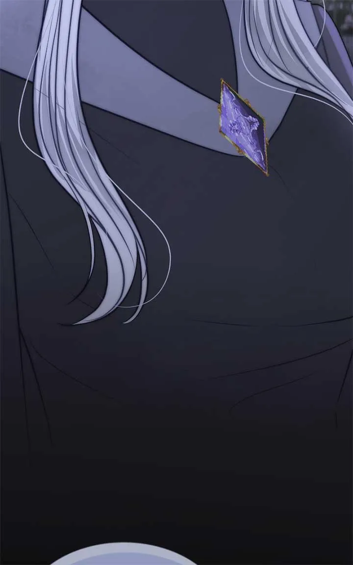 Deadly Nightshade Chapter 11.3 page 12 - 