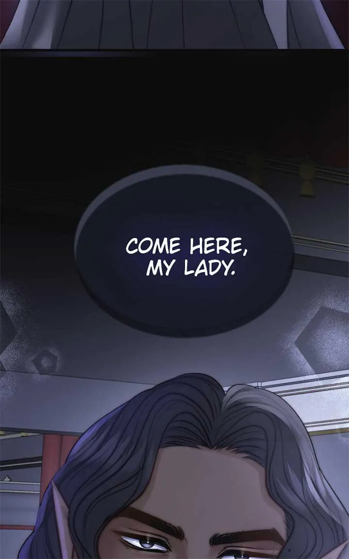Deadly Nightshade Chapter 11.3 page 14 - 