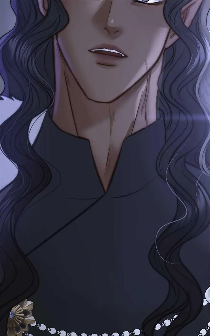 Deadly Nightshade Chapter 11.3 page 15 - 