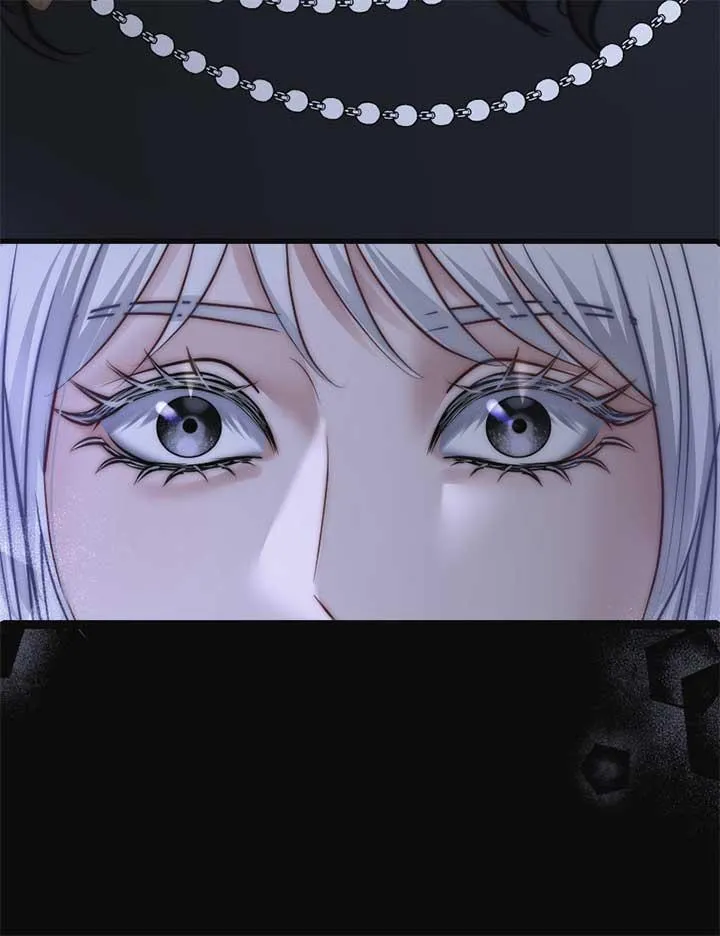 Deadly Nightshade Chapter 11.3 page 16 - 