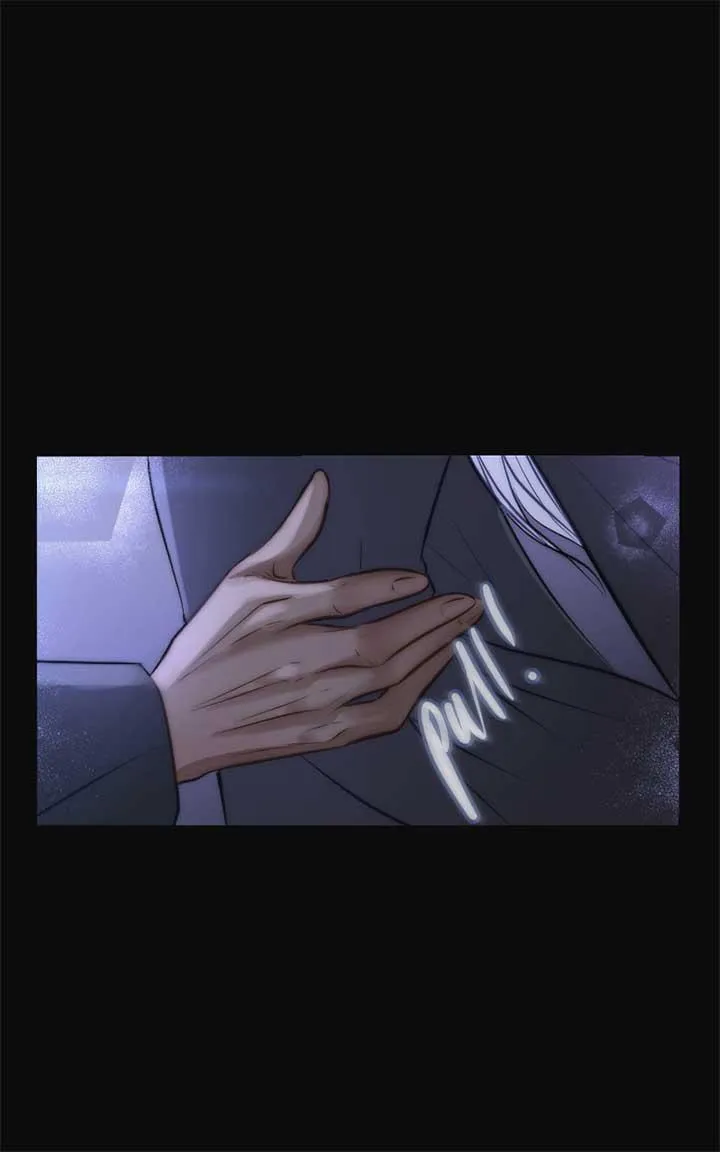 Deadly Nightshade Chapter 11.3 page 20 - 