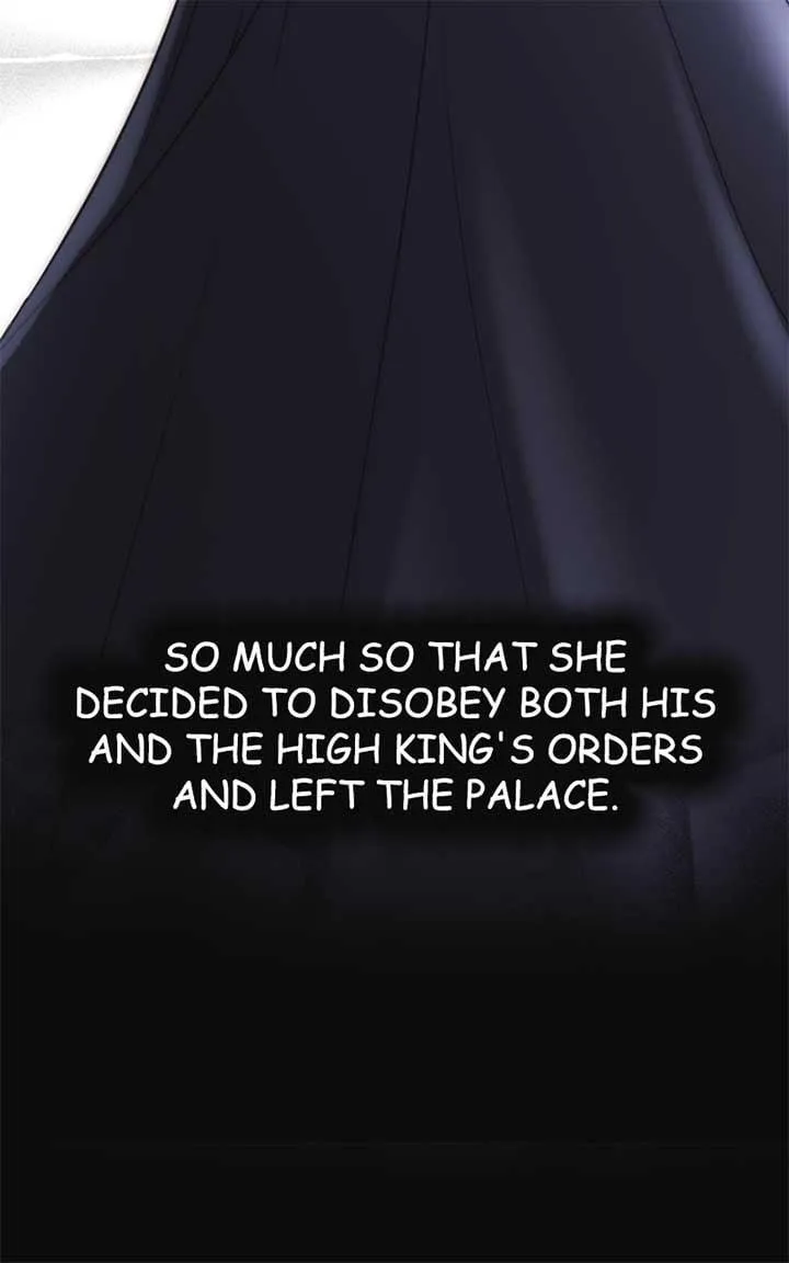 Deadly Nightshade Chapter 11.3 page 3 - 