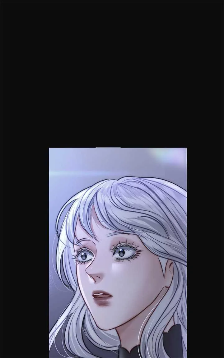 Deadly Nightshade Chapter 11.3 page 21 - 