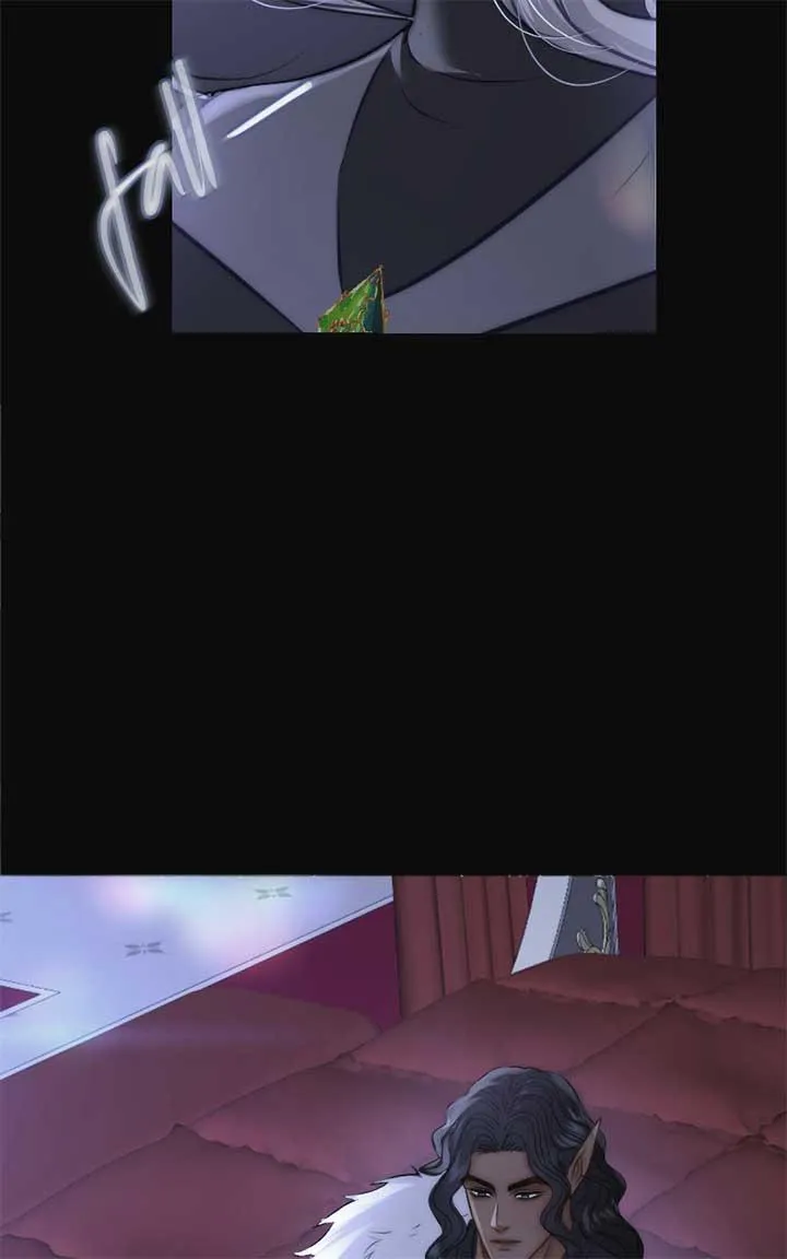 Deadly Nightshade Chapter 11.3 page 22 - 