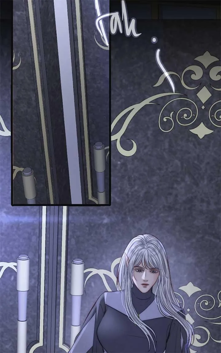 Deadly Nightshade Chapter 11.3 page 5 - 