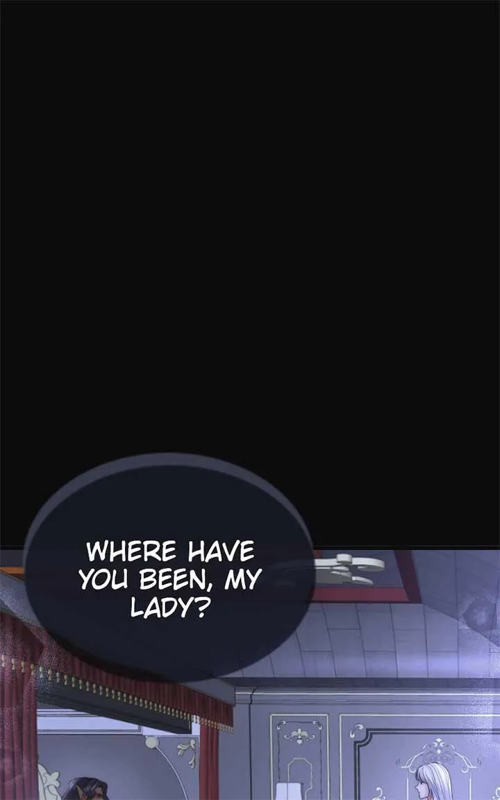 Deadly Nightshade Chapter 11.3 page 9 - 