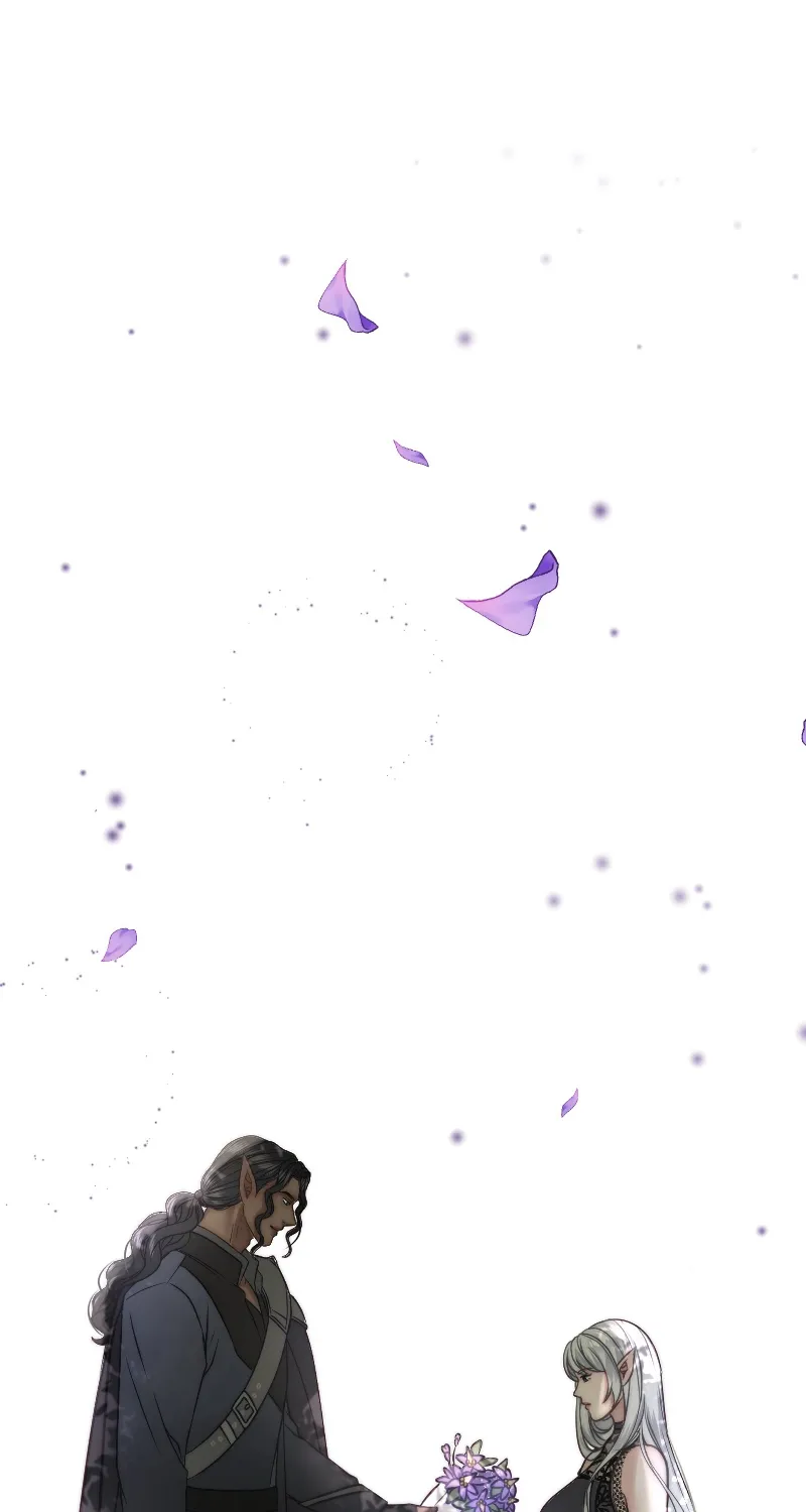Deadly Nightshade Chapter 11 page 1 - 