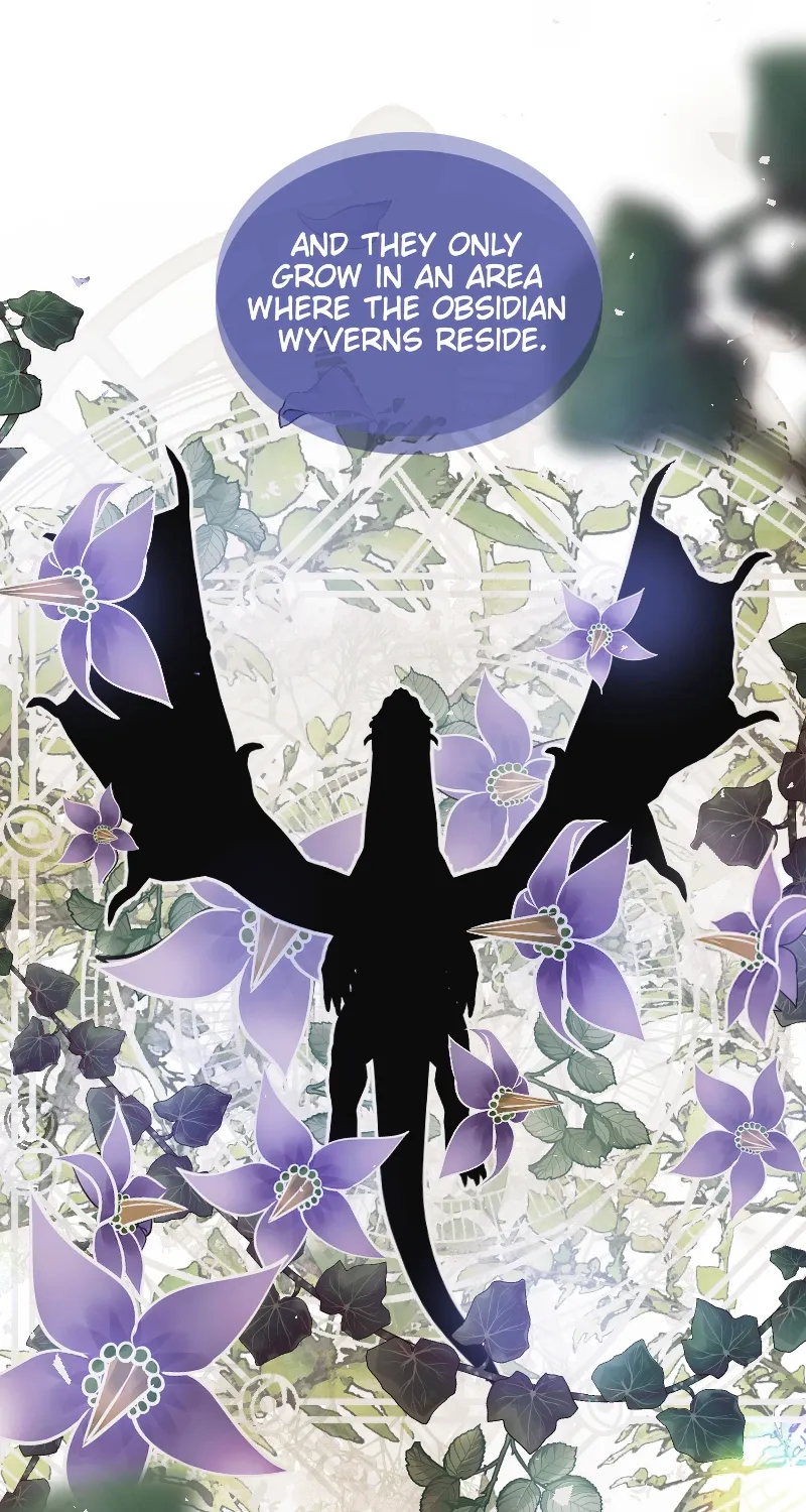 Deadly Nightshade Chapter 11 page 11 - 