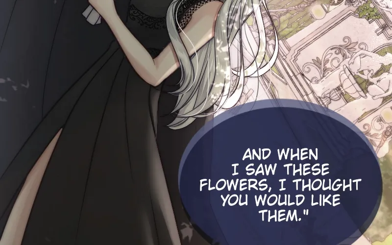 Deadly Nightshade Chapter 11 page 14 - 