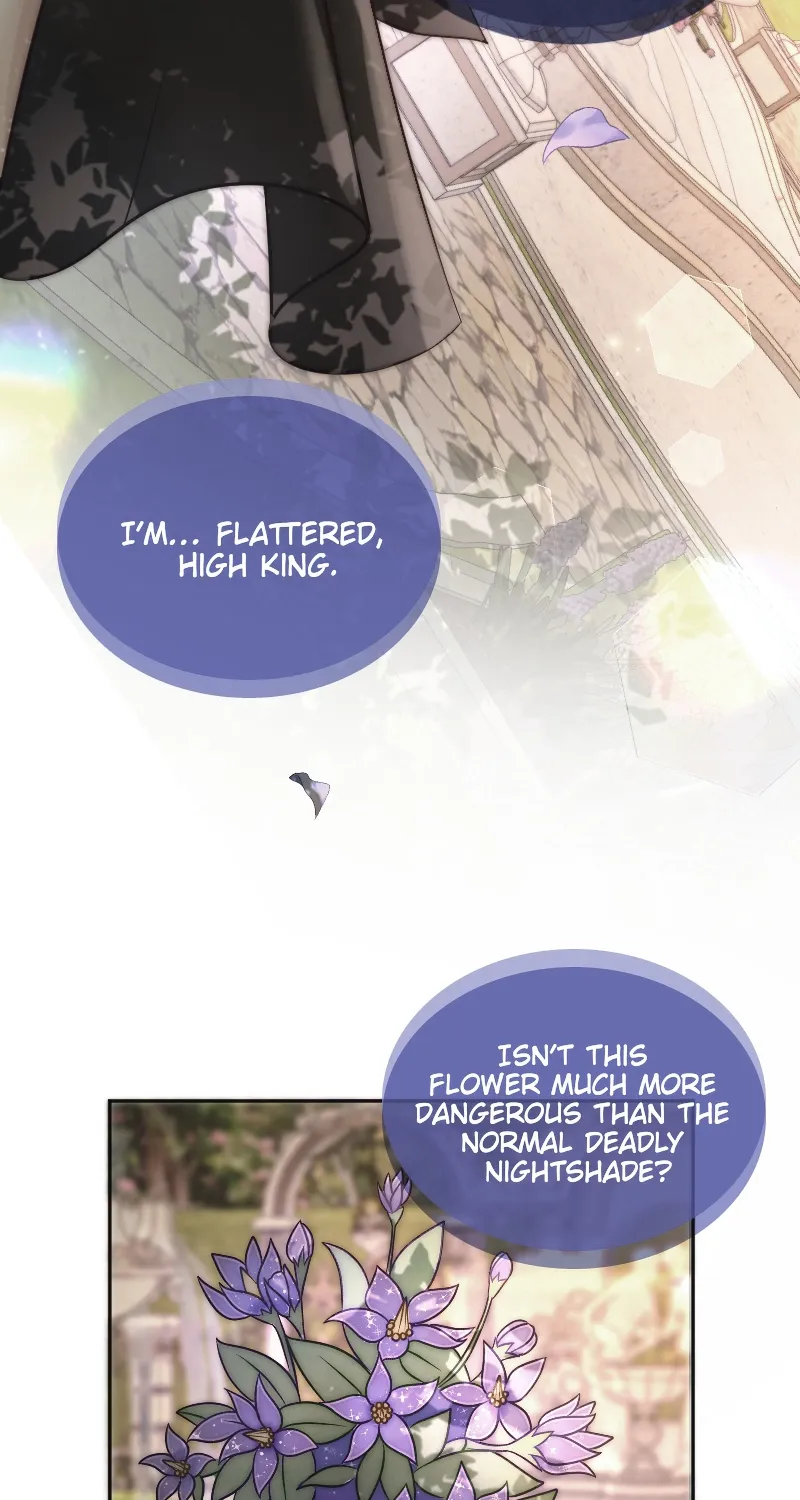 Deadly Nightshade Chapter 11 page 15 - 