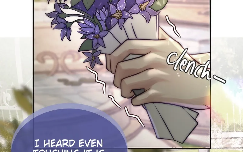 Deadly Nightshade Chapter 11 page 16 - 