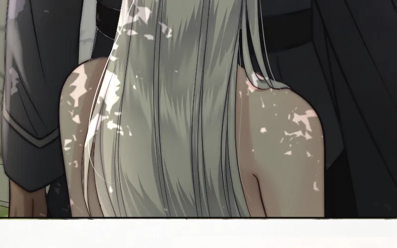 Deadly Nightshade Chapter 11 page 18 - 