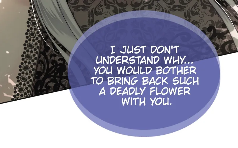 Deadly Nightshade Chapter 11 page 20 - 