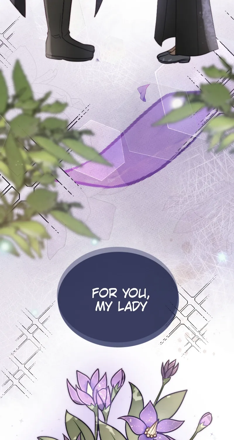 Deadly Nightshade Chapter 11 page 3 - 