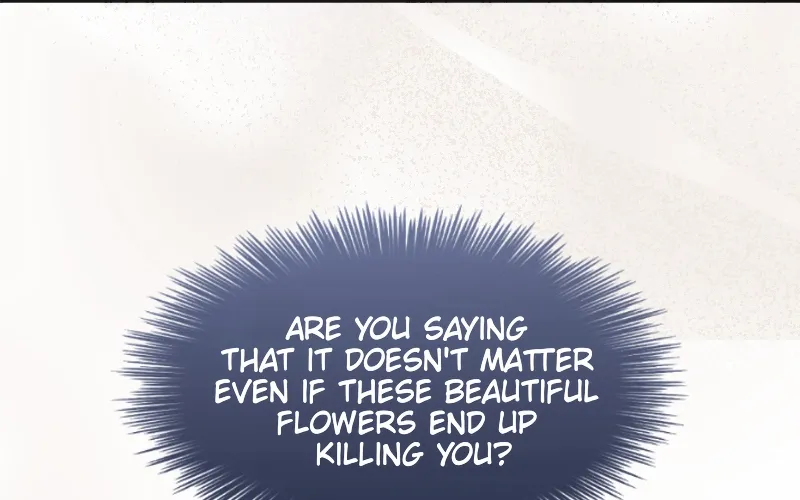 Deadly Nightshade Chapter 11 page 22 - 