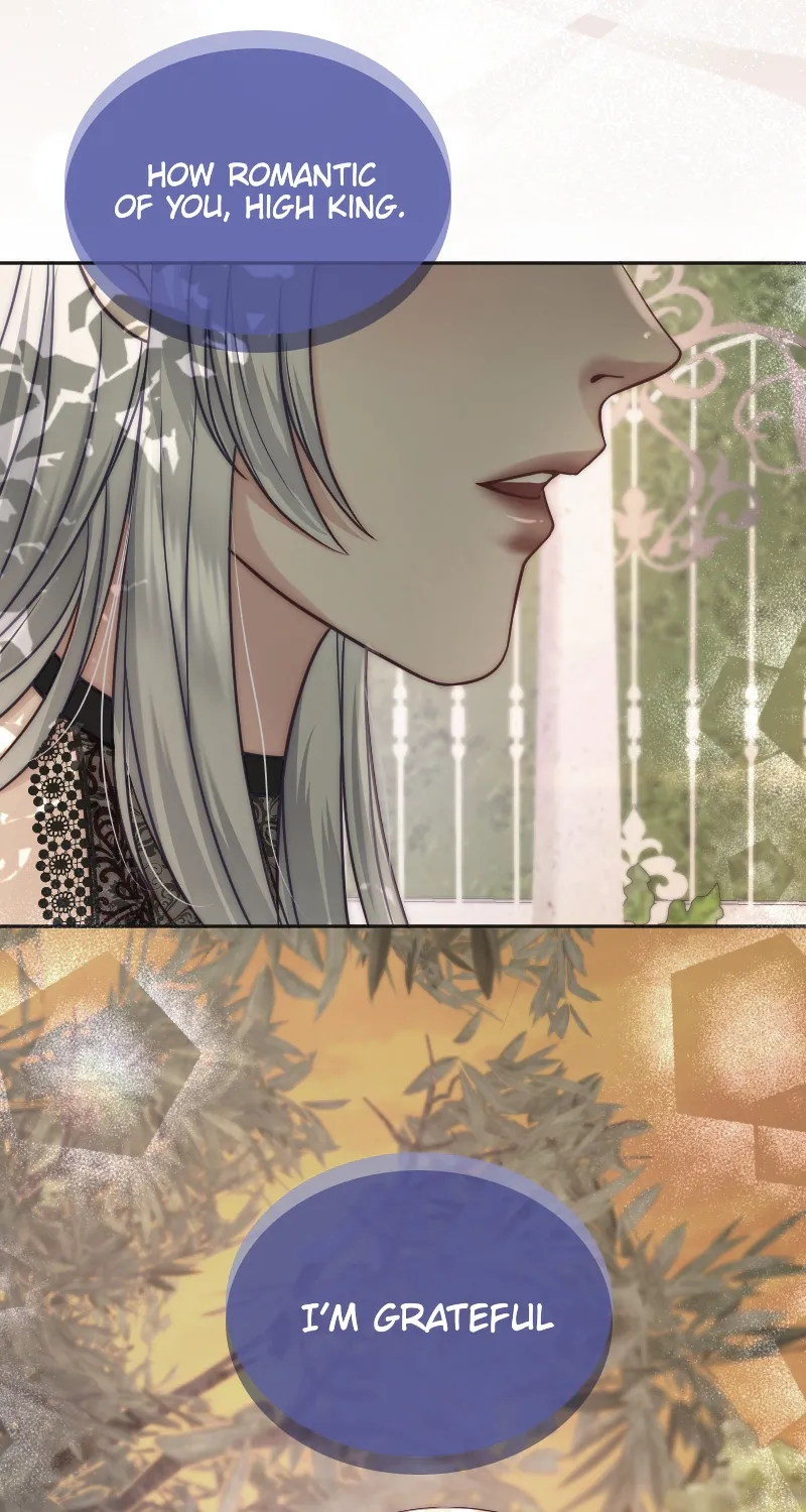 Deadly Nightshade Chapter 11 page 25 - 