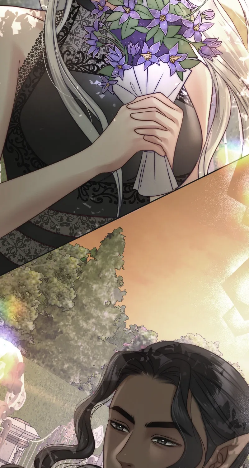 Deadly Nightshade Chapter 11 page 27 - 