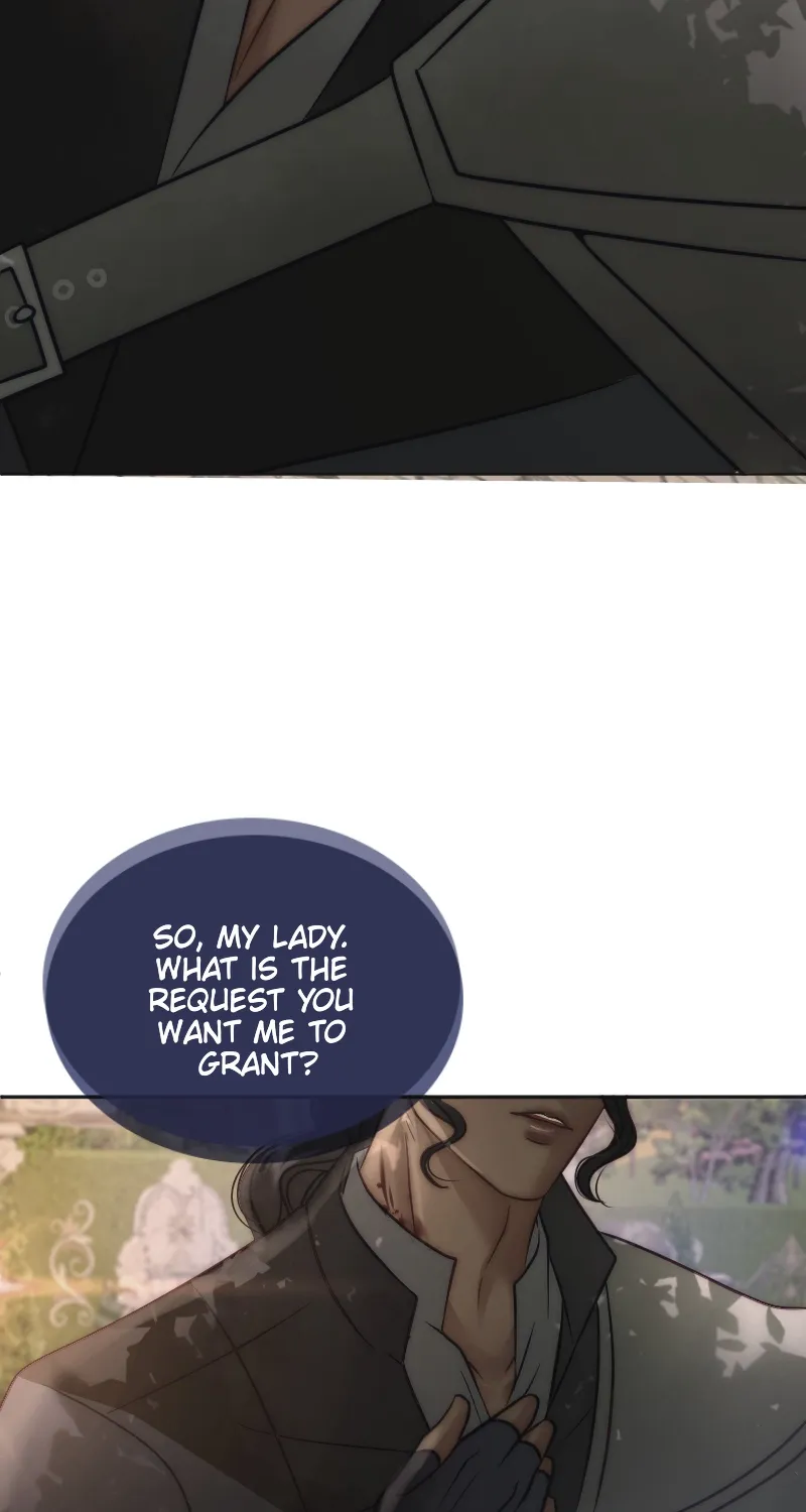 Deadly Nightshade Chapter 11 page 29 - 