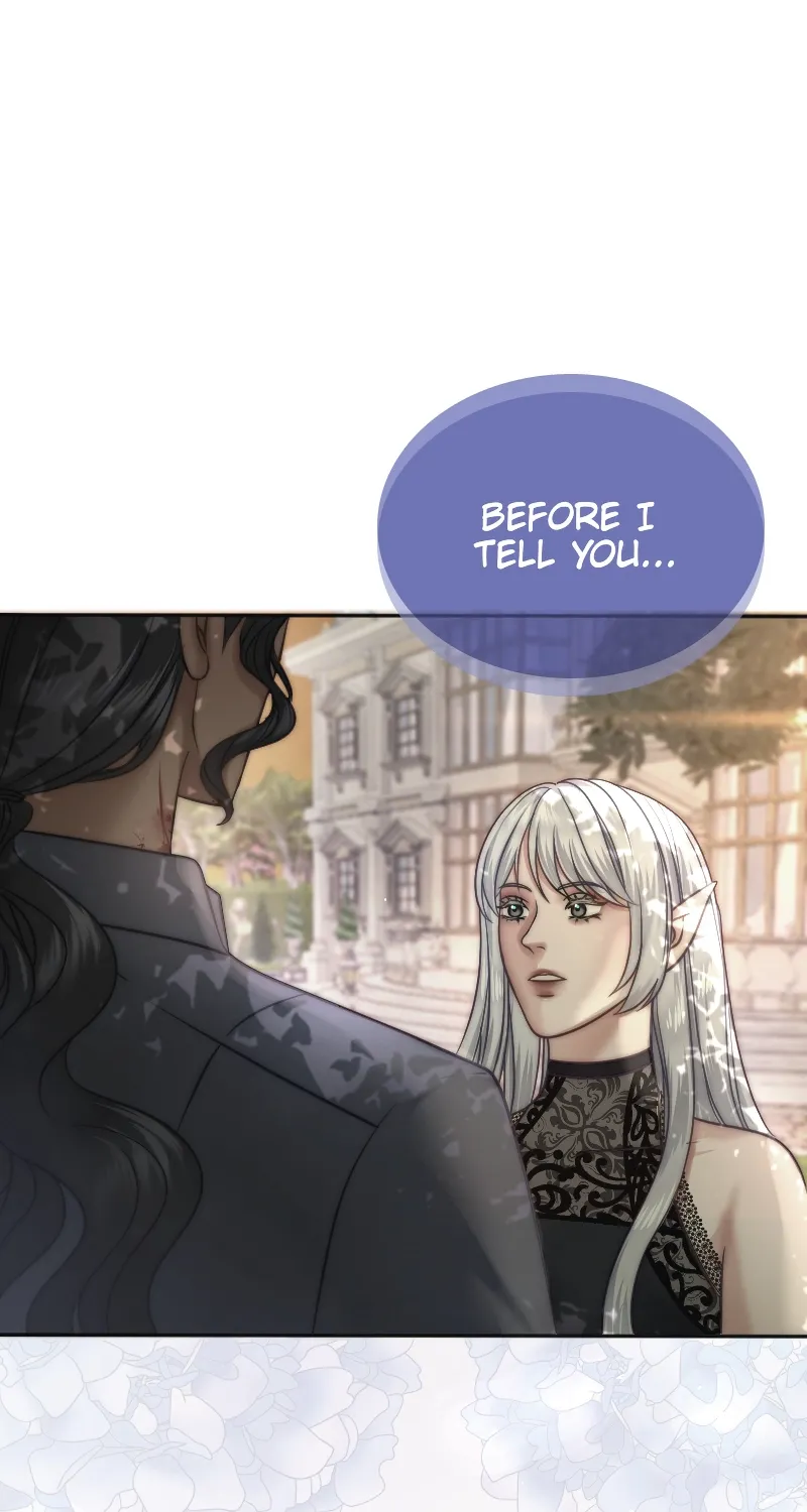 Deadly Nightshade Chapter 11 page 31 - 