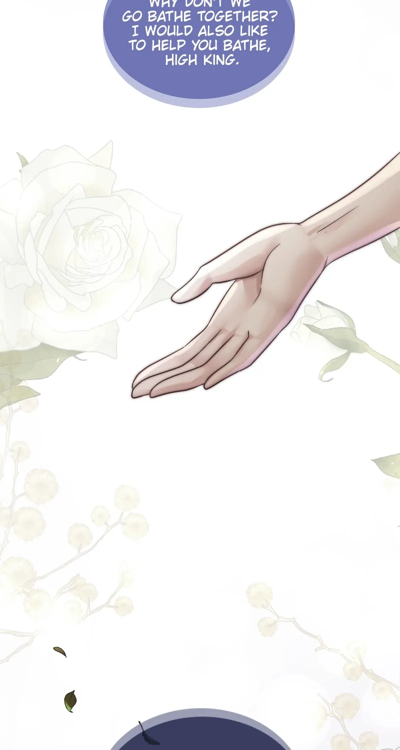 Deadly Nightshade Chapter 11 page 33 - 