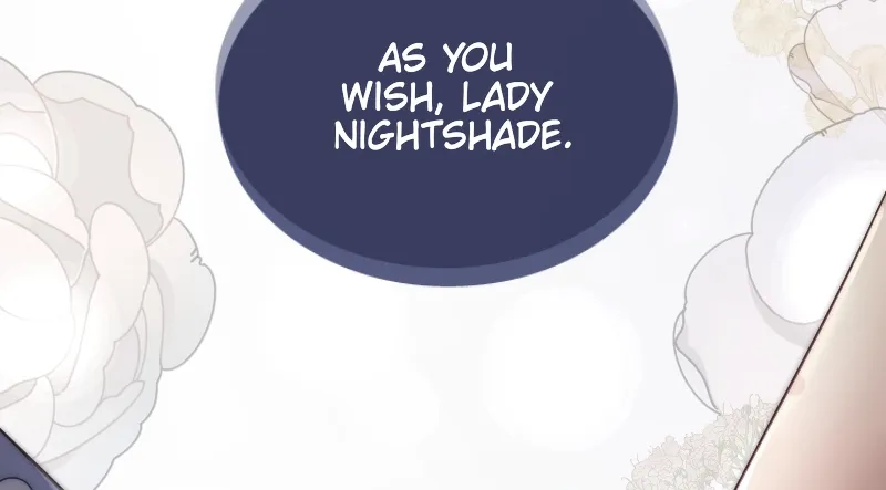 Deadly Nightshade Chapter 11 page 34 - 