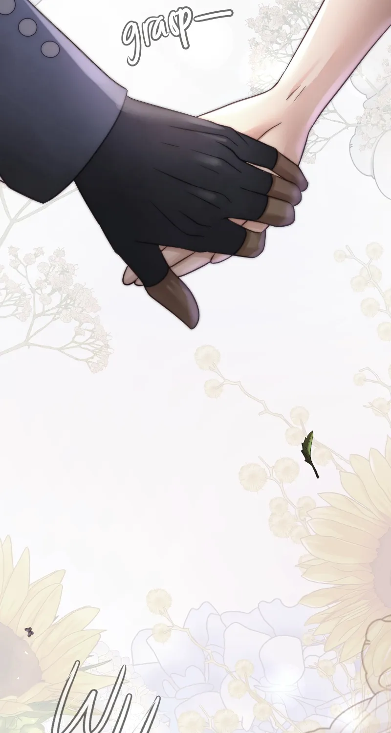 Deadly Nightshade Chapter 11 page 35 - 