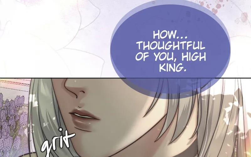 Deadly Nightshade Chapter 11 page 6 - 