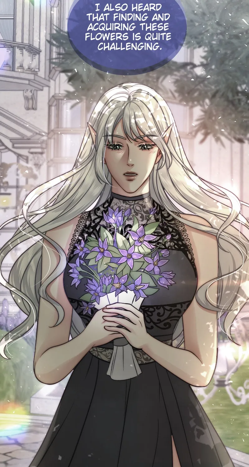 Deadly Nightshade Chapter 11 page 9 - 