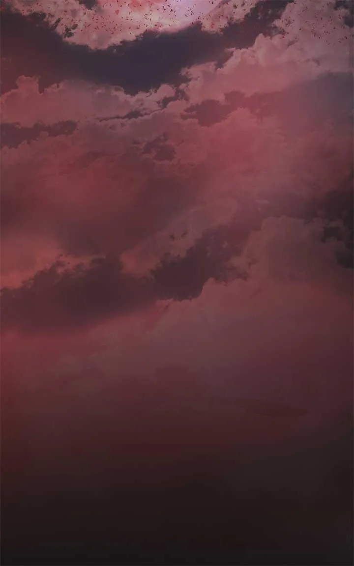 Deadly Nightshade Chapter 12.1 page 2 - 