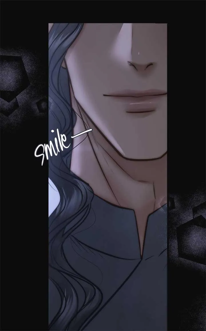 Deadly Nightshade Chapter 12.1 page 15 - 