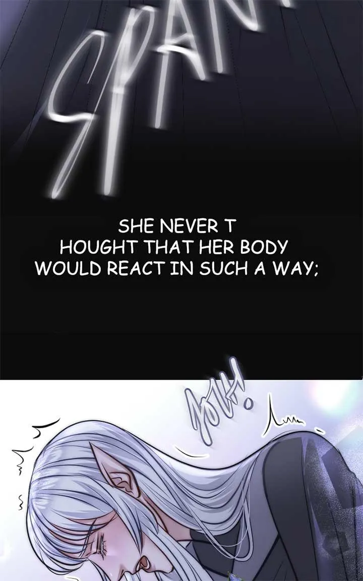 Deadly Nightshade Chapter 12.1 page 19 - 