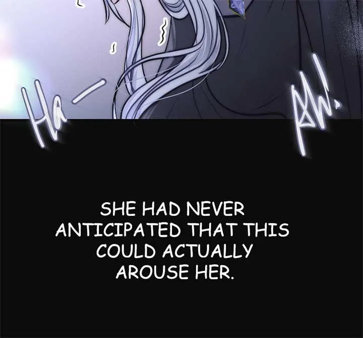 Deadly Nightshade Chapter 12.1 page 20 - 