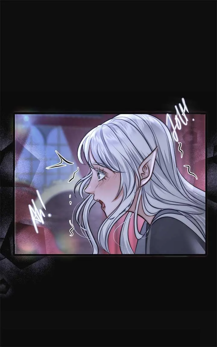 Deadly Nightshade Chapter 12.1 page 5 - 