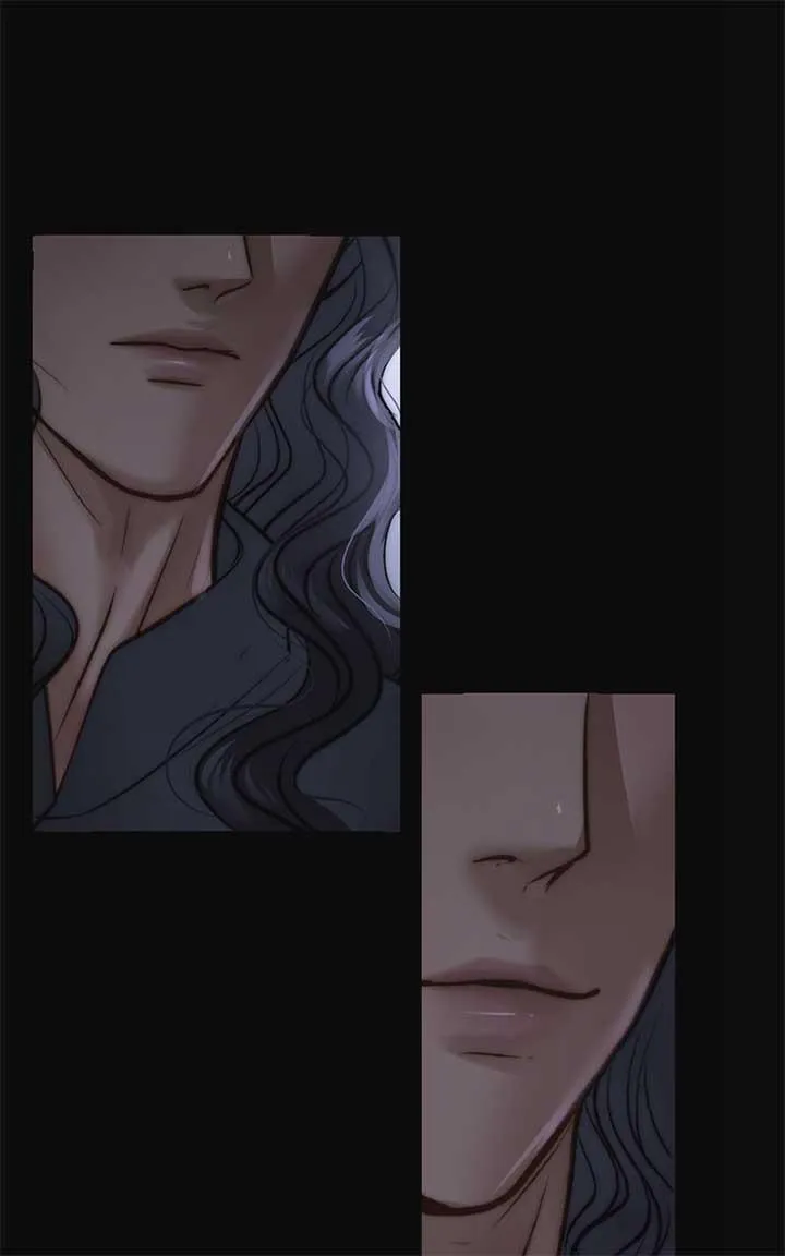 Deadly Nightshade Chapter 12.1 page 6 - 