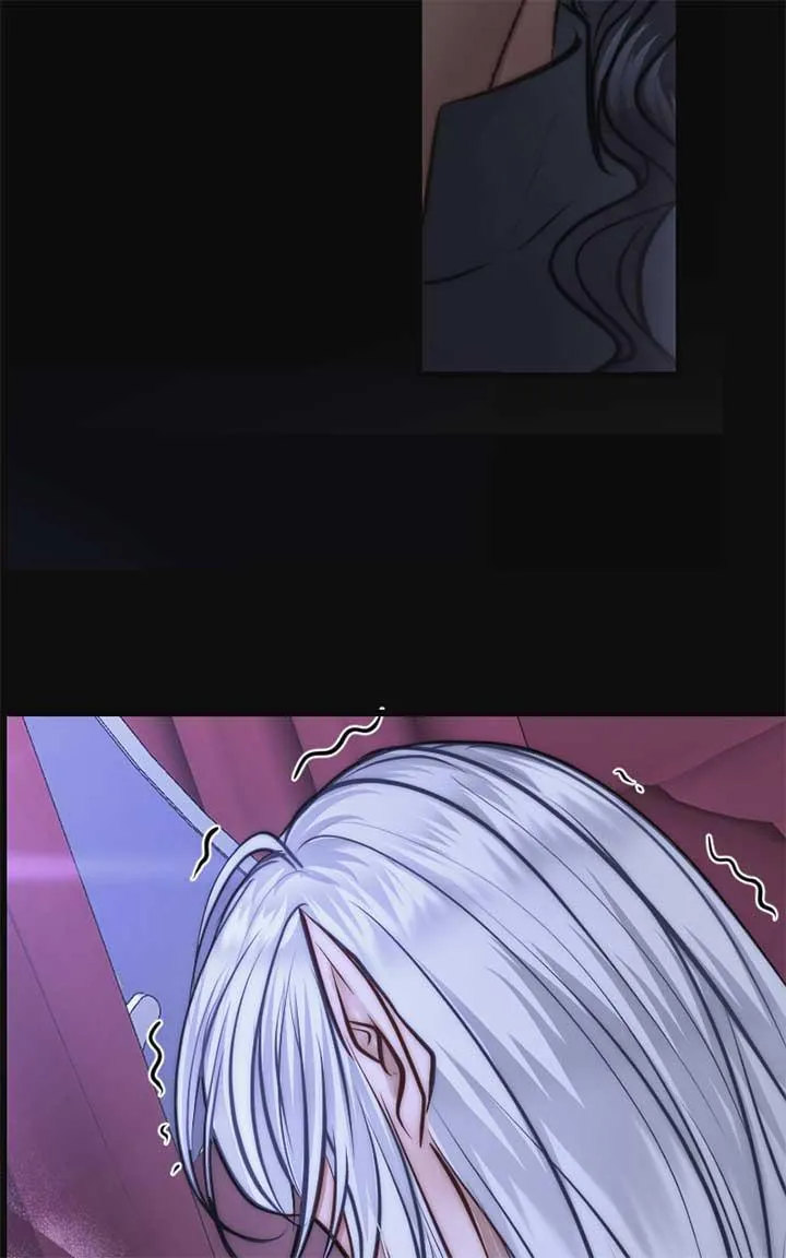 Deadly Nightshade Chapter 12.1 page 7 - 