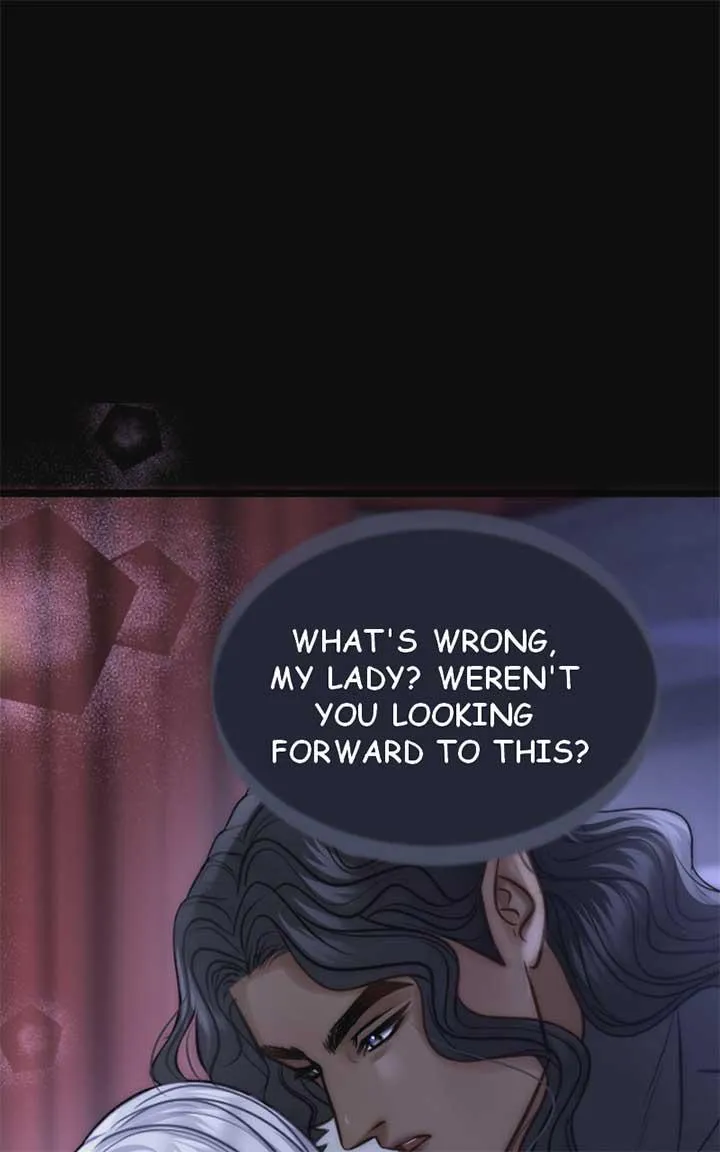 Deadly Nightshade Chapter 12.1 page 9 - 