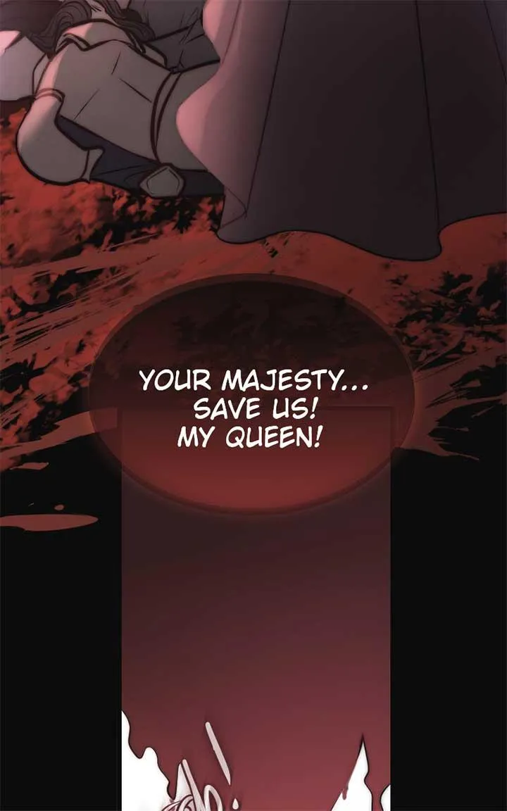 Deadly Nightshade Chapter 12.2 page 12 - 