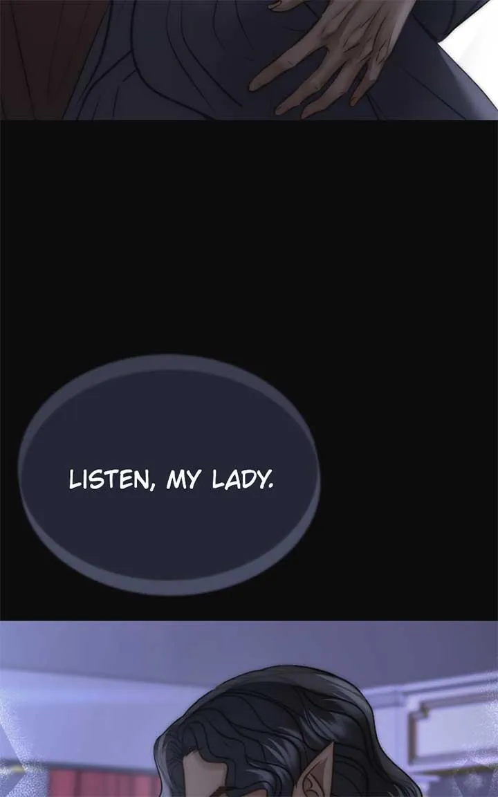 Deadly Nightshade Chapter 12.2 page 3 - 