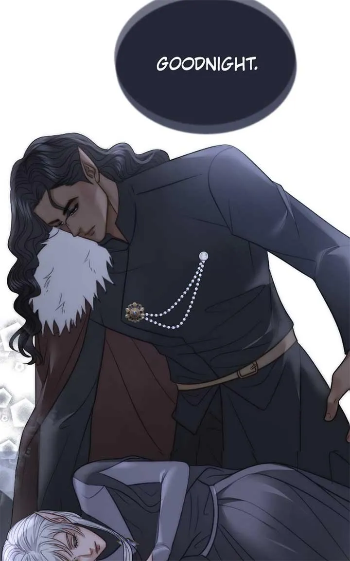 Deadly Nightshade Chapter 12.2 page 5 - 