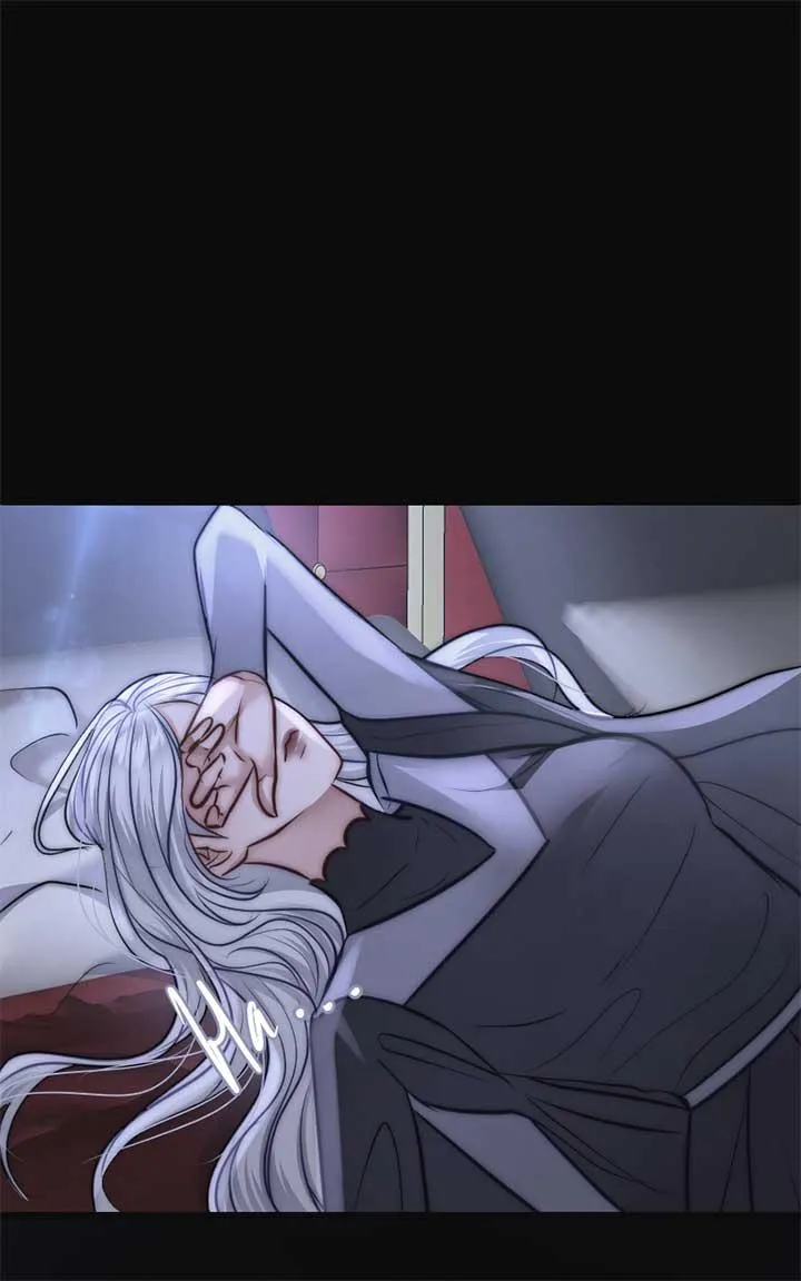 Deadly Nightshade Chapter 12.2 page 8 - 